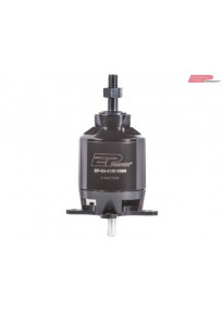 EP Premium Brushless-Motor V2 (41300400)_10026