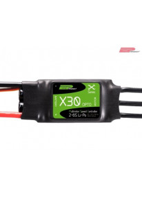 EP X30 X-Series Multirotor 30A ESC_12126