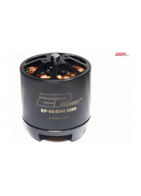 EP Premium Brushless-Motor V2 (53400200)_12293