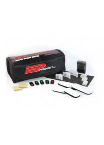 EP Product - RC-Starter Kit_12396