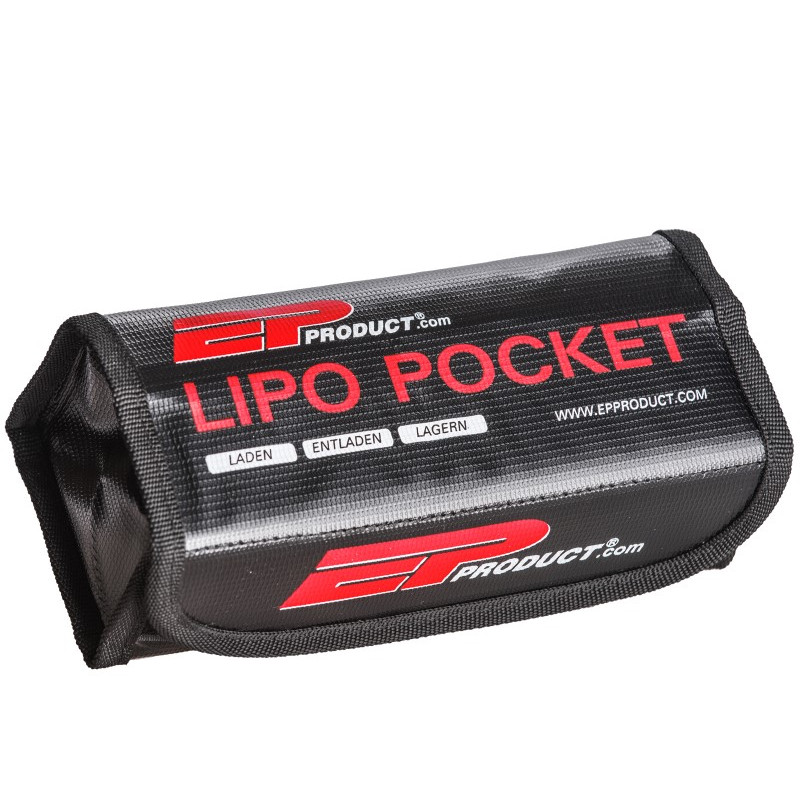 EP LiPo Pocket_12586