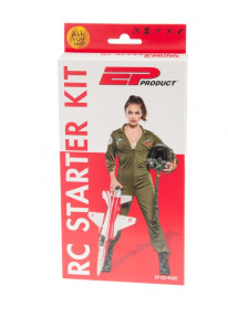 EP Product - RC-Starter Kit_12653