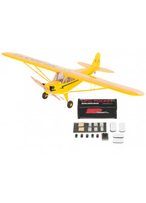 EP Product - RC-Starter Kit_12656