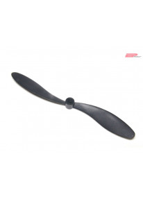 GWS EP8060 Slow Fly Propeller 8x6 203x152