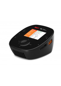 iSDT T6 Ladegerät 780W Smart DC Charger_15360