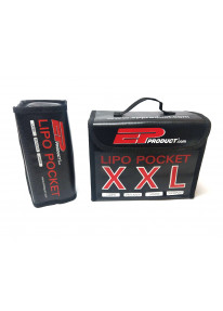 EP LiPO Pocket XXL_15820